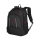 WENGER Carbon Pro 15.6" 653129 - 1248254 - zdjęcie 2